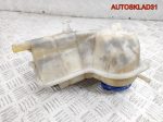 Бачок расширительный Audi A4 B6 8E0121403A - АвтоСклад31.рф - авторазборка контрактные б/у запчасти в г. Белгород