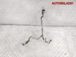 Трубка картерных газов Audi A6 C5 078131831B - АвтоСклад31.рф - авторазборка контрактные б/у запчасти в г. Белгород
