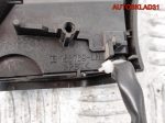 Кнопки на руль Mazda 3 BK 153769LH - АвтоСклад31.рф - авторазборка контрактные б/у запчасти в г. Белгород