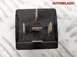 Реле №366 Audi A6 C4 4A0907413B - АвтоСклад31.рф - авторазборка контрактные б/у запчасти в г. Белгород