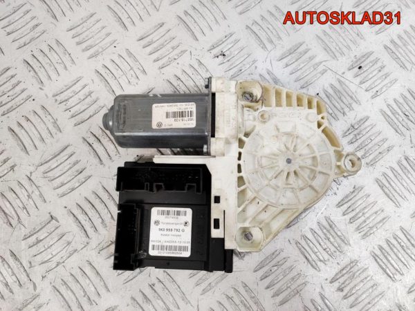 Фаркоп Renault Sandero 1 - АвтоСклад31.рф - авторазборка контрактные б/у запчасти в г. Белгород