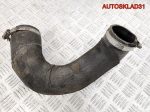 Патрубок интеркулера Audi A6 C7 4G 3,0 CDU 4G0145709AC - АвтоСклад31.рф - авторазборка контрактные б/у запчасти в г. Белгород