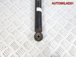 Амортизатор задний Honda Jazz 52610ssae02 - АвтоСклад31.рф - авторазборка контрактные б/у запчасти в г. Белгород