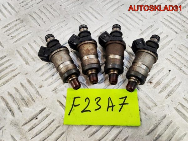 Фонарь задний внутренний левый BMW E39 Универсал - АвтоСклад31.рф - авторазборка контрактные б/у запчасти в г. Белгород