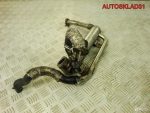 Радиатор EGR VW Golf Plus 03G131512AD - АвтоСклад31.рф - авторазборка контрактные б/у запчасти в г. Белгород