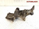 Кронштейн генератора Renault Kangoo 7700274249 - АвтоСклад31.рф - авторазборка контрактные б/у запчасти в г. Белгород