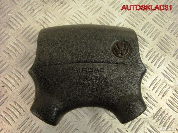 Фонарь задний левый Renault Espace 4 8200027153 - АвтоСклад31.рф - авторазборка контрактные б/у запчасти в г. Белгород
