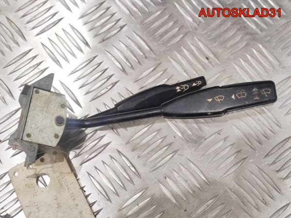 ГБЦ в сборе VW Golf 4 1,4 AKQ Бензин 036103373J - АвтоСклад31.рф - авторазборка контрактные б/у запчасти в г. Белгород