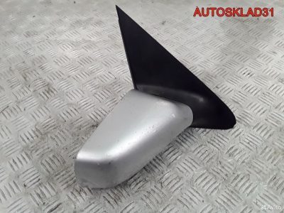 Зеркало правое электрическое Ford Mondeo 2 - АвтоСклад31.рф - авторазборка контрактные б/у запчасти в г. Белгород