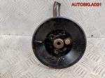 Насос гидроусилителя Ford Transit FA 88WF3A733A2B - АвтоСклад31.рф - авторазборка контрактные б/у запчасти в г. Белгород