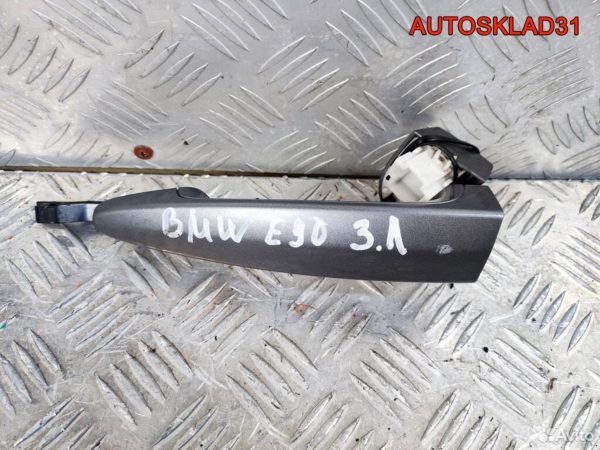 Моторчик отопителя для Audi 80 B3 893819021 - АвтоСклад31.рф - авторазборка контрактные б/у запчасти в г. Белгород