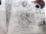 Кронштейн генератора VW Golf 5 2.0 BDK 03G903143A - АвтоСклад31.рф - авторазборка контрактные б/у запчасти в г. Белгород