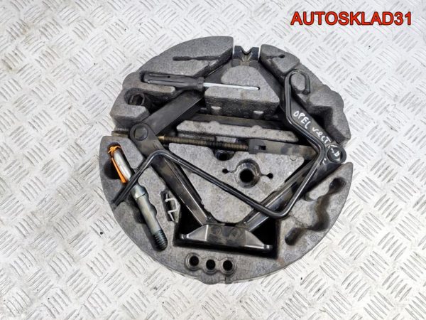 Бампер передний Skoda Fabia 3 6V0807221 - АвтоСклад31.рф - авторазборка контрактные б/у запчасти в г. Белгород