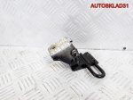 Петля двери задней левой Audi A8 D3 4E0833411C - АвтоСклад31.рф - авторазборка контрактные б/у запчасти в г. Белгород