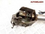Колонка рулевая Mazda 323 BA B25G32100B - АвтоСклад31.рф - авторазборка контрактные б/у запчасти в г. Белгород