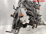 Двигатель BPP Audi A6 C6 2,7 Дизель Цена за СТОЛБИК - АвтоСклад31.рф - авторазборка контрактные б/у запчасти в г. Белгород