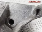 Кронштейн кпп Opel Vectra B 90496729 - АвтоСклад31.рф - авторазборка контрактные б/у запчасти в г. Белгород