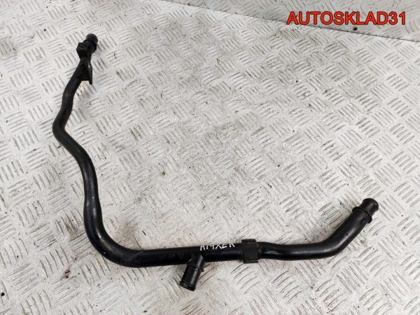 Переключатель подрулевой VW Golf Plus 1K0953513E - АвтоСклад31.рф - авторазборка контрактные б/у запчасти в г. Белгород