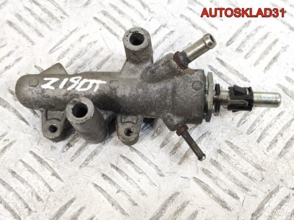 Панель приборов BMW E39 АКПП 2,8i 62118375669 - АвтоСклад31.рф - авторазборка контрактные б/у запчасти в г. Белгород