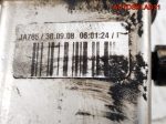 Радиатор EGR BMW E90 2.0 N47D20A 11717800653 - АвтоСклад31.рф - авторазборка контрактные б/у запчасти в г. Белгород
