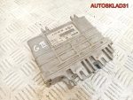 Блок ЭБУ VW Golf 1.8 ADZ 1H0907311P Бензин - АвтоСклад31.рф - авторазборка контрактные б/у запчасти в г. Белгород
