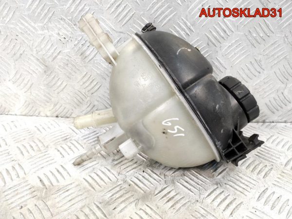 МКПП Ford Mondeo 3 2.0 3S7R7F096CC Дизель - АвтоСклад31.рф - авторазборка контрактные б/у запчасти в г. Белгород