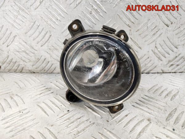 ТНВД Opel Insignia 2,0 A20DT Дизель 55571005 - АвтоСклад31.рф - авторазборка контрактные б/у запчасти в г. Белгород