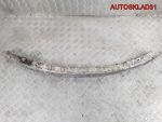 Усилитель переднего бампера VW Passat B5 3B0807113 - АвтоСклад31.рф - авторазборка контрактные б/у запчасти в г. Белгород