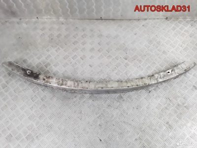 Усилитель переднего бампера VW Passat B5 3B0807113 - АвтоСклад31.рф - авторазборка контрактные б/у запчасти в г. Белгород