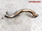 Трубка картерных газов VW Golf 5 038131521J - АвтоСклад31.рф - авторазборка контрактные б/у запчасти в г. Белгород