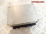 Блок эбу Audi A6 C5 2.4 ALF 4B0907552F - АвтоСклад31.рф - авторазборка контрактные б/у запчасти в г. Белгород