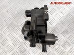 Корпус термостата Skoda Fabia 1,4 BUD 032121111CG - АвтоСклад31.рф - авторазборка контрактные б/у запчасти в г. Белгород