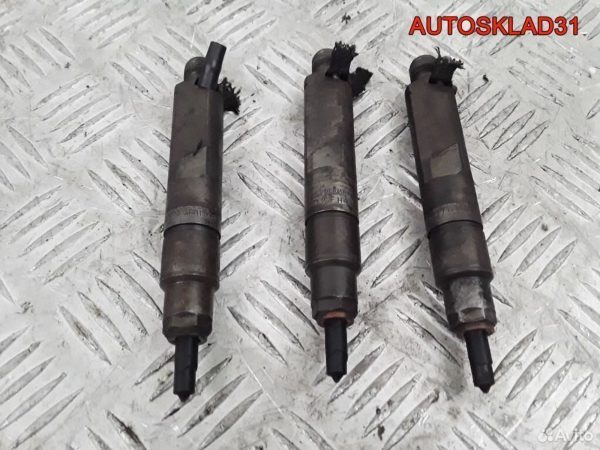Панель приборов Audi A3 8P1 8P0920930K дизель - АвтоСклад31.рф - авторазборка контрактные б/у запчасти в г. Белгород