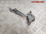 Петля капота правая Mazda 3 BK B32H52410A Хетчбэк - АвтоСклад31.рф - авторазборка контрактные б/у запчасти в г. Белгород