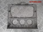 Рамка магнитолы Ford Focus 2 7M5118522A - АвтоСклад31.рф - авторазборка контрактные б/у запчасти в г. Белгород