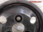 Шкив ГУР BMW E46 2.0 N42B20 32427500335 - АвтоСклад31.рф - авторазборка контрактные б/у запчасти в г. Белгород