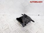 Петля двери задней левой Audi A8 D3 4E0833411C - АвтоСклад31.рф - авторазборка контрактные б/у запчасти в г. Белгород