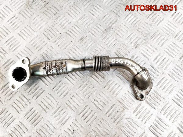 Датчик уровня топлива VW Passat B5 3B0201317P - АвтоСклад31.рф - авторазборка контрактные б/у запчасти в г. Белгород
