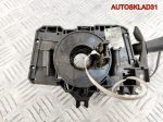 Переключатель стеклоочистителя Renault Duster - АвтоСклад31.рф - авторазборка контрактные б/у запчасти в г. Белгород