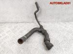 Патрубок радиатора VW Passat B5 2,8 AMX 8D0121101AF - АвтоСклад31.рф - авторазборка контрактные б/у запчасти в г. Белгород
