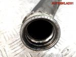Патрубок интеркулера BMW E46 2,0 M47 11617788357A - АвтоСклад31.рф - авторазборка контрактные б/у запчасти в г. Белгород