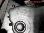 Моторчик стеклоочистителя задний Carisma DA - АвтоСклад31.рф - авторазборка контрактные б/у запчасти в г. Белгород