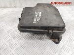 Корпус блока предохранителей Audi A6 C5 8D1907613A - АвтоСклад31.рф - авторазборка контрактные б/у запчасти в г. Белгород