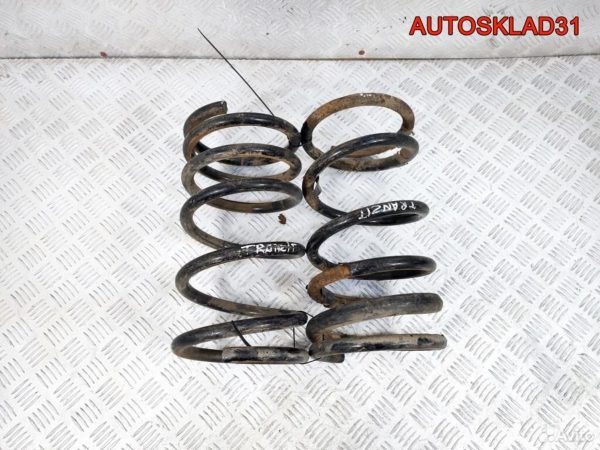 Блок управления магнитолой Audi A6 C6 4E0910541F - АвтоСклад31.рф - авторазборка контрактные б/у запчасти в г. Белгород