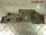 Кронштейн генератора VW Golf 4 06A903143H - АвтоСклад31.рф - авторазборка контрактные б/у запчасти в г. Белгород