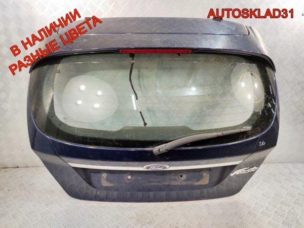 Кардан передний BMW X3 E83 3,0 N52B30 26207525969 - АвтоСклад31.рф - авторазборка контрактные б/у запчасти в г. Белгород