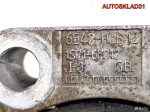 Опора двигателя правая Ford Mondeo 3 1S716F012GB - АвтоСклад31.рф - авторазборка контрактные б/у запчасти в г. Белгород