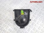 Моторчик отопителя Audi A4 B5 8D1819021B - АвтоСклад31.рф - авторазборка контрактные б/у запчасти в г. Белгород