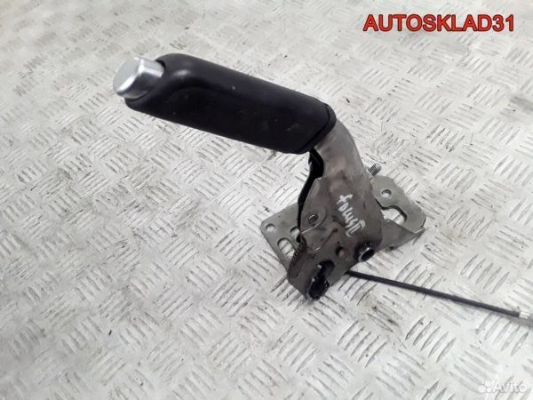 Усилитель заднего бампера Mazda 3 BK Хетчбэк - АвтоСклад31.рф - авторазборка контрактные б/у запчасти в г. Белгород