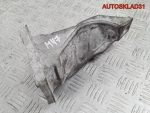 Кронштейн двигателя правый бмв Е46 2,0 M47 6754185 - АвтоСклад31.рф - авторазборка контрактные б/у запчасти в г. Белгород